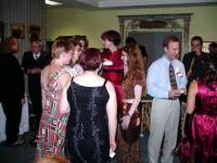 Nikita+Lenore Wedding Toronto - 072 